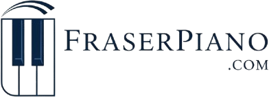 fraserpiano.com – Social Trends & Opinion News