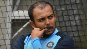 Prithvi Shaw Admits to Misguided Choices and Lost Focus Amid Career Slump