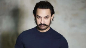 Aamir Khan Details Refusal of Underworld Invitation: Money, Pressure, and Family Fears