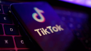 Former Activision CEO Kotick Eyes TikTok Takeover Amid US Ban Threat