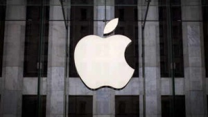 Denver to Pay Millions After Erroneous Police Raid Triggered by Apple's Find My App Data