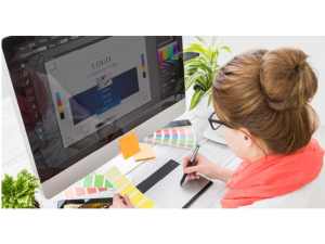Graphic Designers' Guide: Converting JPG Images to PDF for Optimal Quality and Sharing