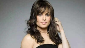 Bobby Darling Haunted by Guilt, Claims 