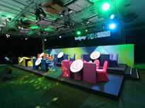 SA20 Teams Get Nod for Six Player Retentions Ahead of Season 4 Auction