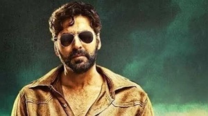 Movies that are leaving OTT platforms soon