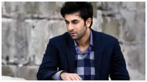 Ranbir Kapoor says he sounds like a donkey when he laughs on-screen, recalls Sanjay Leela Bhansali’s remark about his ‘Sad Face’