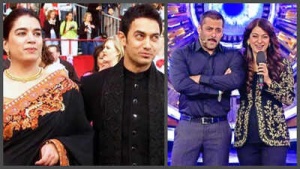 Aamir Khan Reveals Battle with Loneliness and Alcohol After Divorce; Credits Salman Khan, Juhi Chawla for Support