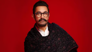 Aamir Khan once revealed his simple diet secret to staying fit at 60: Know more about his 50-25-25 fitness formula