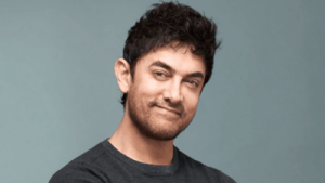 Aamir Khan calls religion a ‘dangerous topic’, reveals why he avoids discussing it: ‘It is a very personal thing’