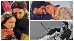 JP Dutta Reveals 'Refugee' Was More Than a Film: The Burden and Blessing of Launching Bollywood Royalty (Exclusive)
