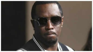Sean Diddy Combs' sex trafficking trial: No verdict on first day of jury deliberations