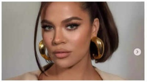 Khloe Kardashian Reveals Full Cosmetic Surgery List, From Rhinoplasty to Salmon Sperm Facials