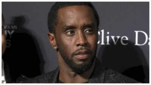 Sean Diddy Combs trial: Jury reaches verdict on 4 of 5 counts; told to keep deliberating