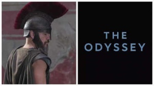 Christopher Nolan's 'The Odyssey' teaser trailer LEAKED online; Twitterati react to Tom Holland, Matt Damon and Jon Bernthal first glimpse