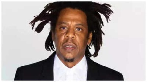 Judge DISMISSES Jay-Z's 'extortion' lawsuit against attorney Tony Buzbee linked to Sean Diddy Combs' sex trafficking case