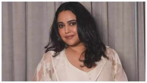 Swara Bhasker Explains Why She's Sidestepping Politics, Citing Personality Clash
