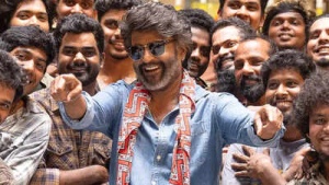 Rajinikanth's 'Coolie' Sees Lowest Box Office Day Yet, But Still Surpasses ₹270 Crore in India