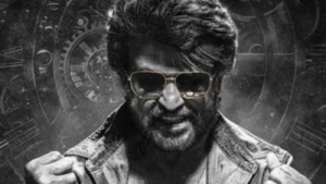 'Coolie' box office collection day 17: Rajinikanth starrer crosses Rs 275 crore mark; holds strong in third weekend