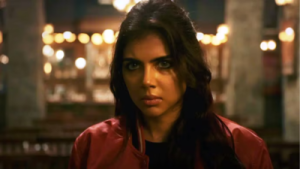 'Lokah Chapter 1: Chandra' box office collection day 3: Kalyani Priyadarshan starrer superhero film mints Rs 13.95 crore