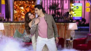 Janhvi Kapoor's Three-Child Plan: Actress's 