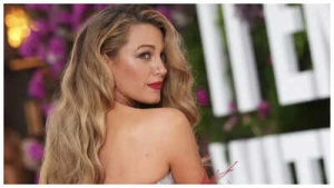 Blake Lively SLAMMED amid subpoena clash in Justin Baldoni legal drama; called a 'narcissistic, liar, bully, brat'