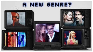 Diddy, Lively vs Baldoni, Depp vs Heard: How real-life celebrity scandals are becoming streaming gold