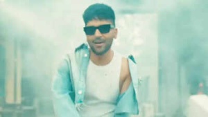 Guru Randhawa Summoned by Court Over 'Drug-Referencing' Lyrics in 'Sirra': Report Cites Offense to Sikh Tradition