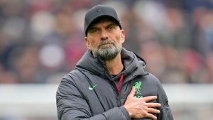 Jurgen Klopp hammers FIFA for ‘the worst idea ever in football’, doesn't hold back against revamped Club World Cup