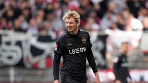 Newcastle United Shatter Transfer Record to Land Nick Woltemade, Fueling Isak's Potential Liverpool Move