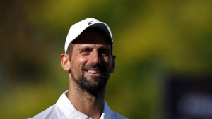 Wimbledon Day 2 Schedule: Novak Djokovic, Jannik Sinner and Iga Swiatek eye strong starts