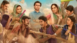 'Panchayat Season 5': Expected release, returning cast, and what’s next for Phulera