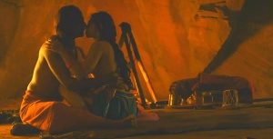 Adil Hussain Reveals Secrets to Filming Bold Bollywood Scenes: An Exclusive Masterclass on Intimacy, Trust, and Technique