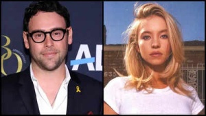 Scooter Braun Sparks Sydney Sweeney Dating Rumors Amid Past Taylor Swift, Justin Bieber Controversies