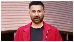 Sunny Deol Finishes Filming as Hanuman in Nitesh Tiwari's 'Ramayan': Exclusive Details