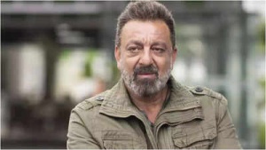‘Baaghi 4’: Sanjay Dutt shares emotional connection with the film; ‘Moved me like Vaastav’