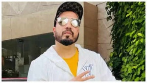 Mika Singh Defends Investment Strategy: From Farmer's Son to Real Estate Mogul With 99 Homes