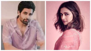Adivi Sesh Weighs In on Deepika Padukone's 8-Hour Shift Request, Ethical Concerns Spark Debate