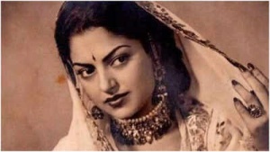 Tragic Fate and Lingering Mysteries: Bollywood Star Zubeida Begum's Death Haunts Decades Later, Son's Murder Adds to Family Curse