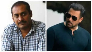 'Gunda' Accusation: Dabangg Director Abhinav Kashyap Slams Salman Khan, Alleges Khan Family's Industry Control