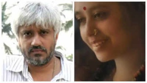 Vikram Bhatt Grieves Mother's Death, Shares Heartfelt Tribute on Social Media