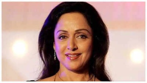 Hema Malini's Unreleased Film: Star Acted for Free, Offered Wardrobe Amid Budget Crisis, Says Director Sudhakar Sharma