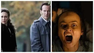Horror Genre Roars Back to Life in Indian Cinema: Box Office Successes and Genre-Bending Trends Drive Resurgence