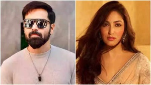 Emraan Hashmi and Yami Gautam’s starrer titled 'HAQ', set to release on November 7