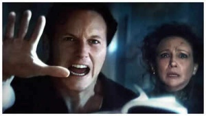 'The Conjuring: Last Rites' Scares Up Rs 3.25 Crore on Second Sunday in India; Total Collection Reaches Rs 75.30 Crore