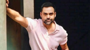 Abhay Deol Reveals Why He's Choosing Not to Have Children, Cites Fear of Being 'Controlling and Possessive'
