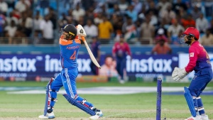 Asia Cup 2025: Abhishek Sharma's Father Predicts Son's Success Ahead of India-Pakistan Showdown