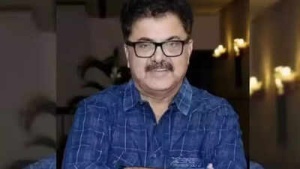 IFTDA President Ashoke Pandit Slams India-Pakistan Cricket Match as 'Insensitive' After Recent Attacks