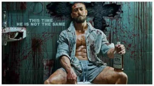 'Baaghi 4' Box Office: Tiger Shroff's Action Film Dips on Day 2, Earns ₹9 Crore Amid Festive Season
