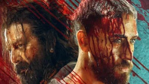 CBFC Mandates 23 Cuts to Tiger Shroff's 'Baaghi 4' Despite Adult Rating: Gruesome Scenes and Dialogue Face Censor's Axe