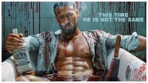 'Baaghi 4' advance booking Day 1: Tiger Shroff starrer takes lead over 'The Bengal Files'; eyes Rs 10 crore opening